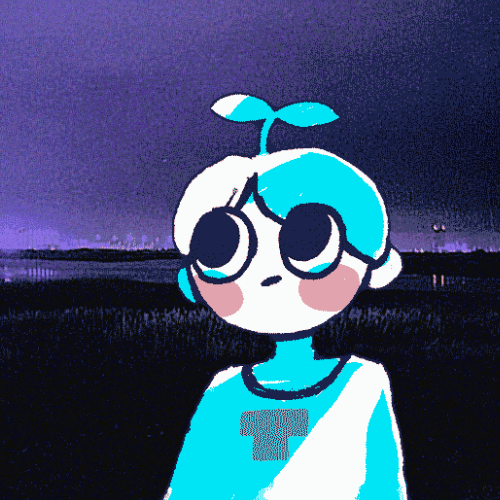 としめ
