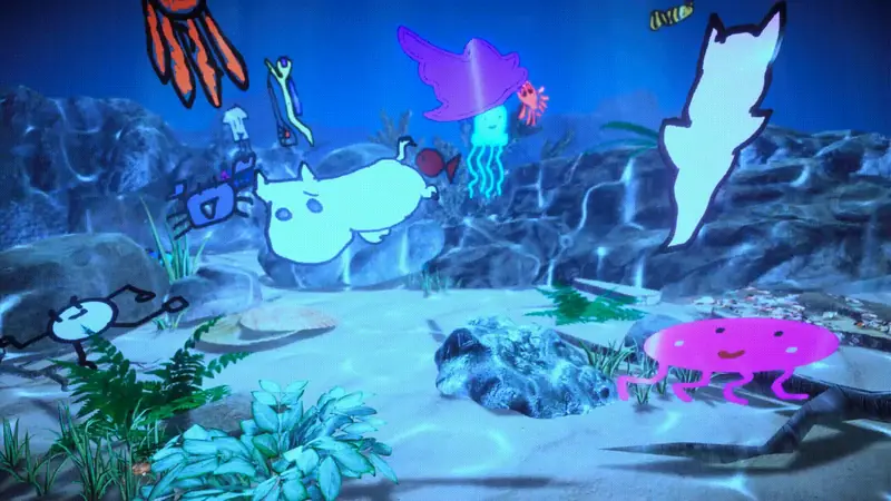 digital-aquarium-0