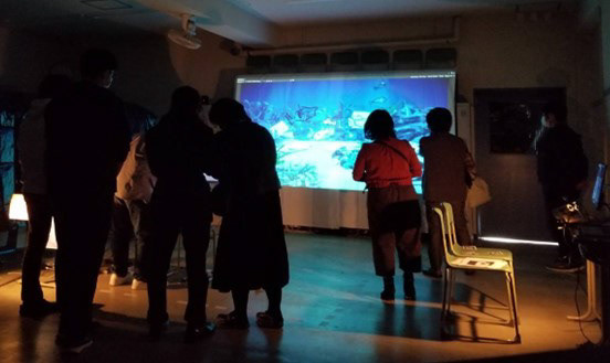 digital-aquarium-3