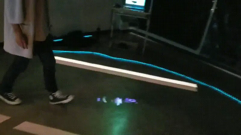 digital-aquarium-4
