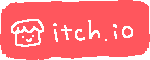 itch.io