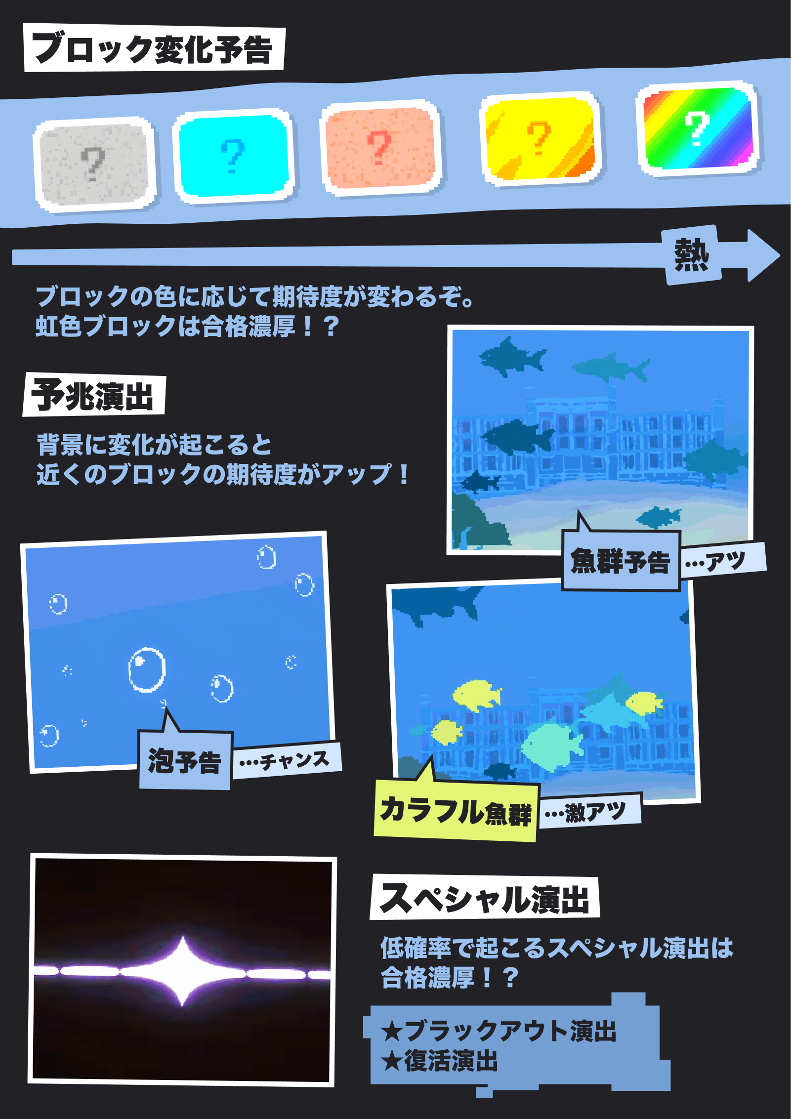 juken-bangou-pachinko-0