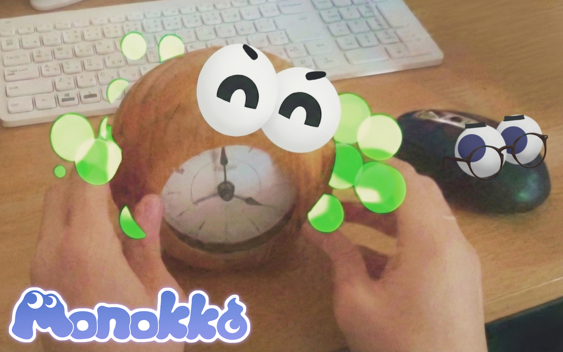 monokko-0