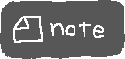 note